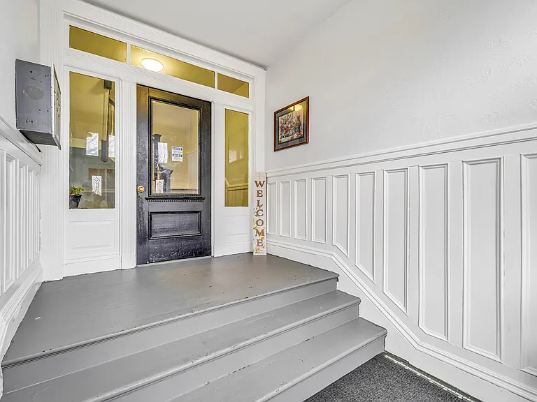 86 Winthrop St #1 — Photo 21