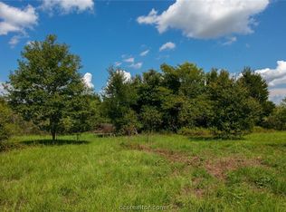 12886 Fm 2000, Caldwell, TX 77836