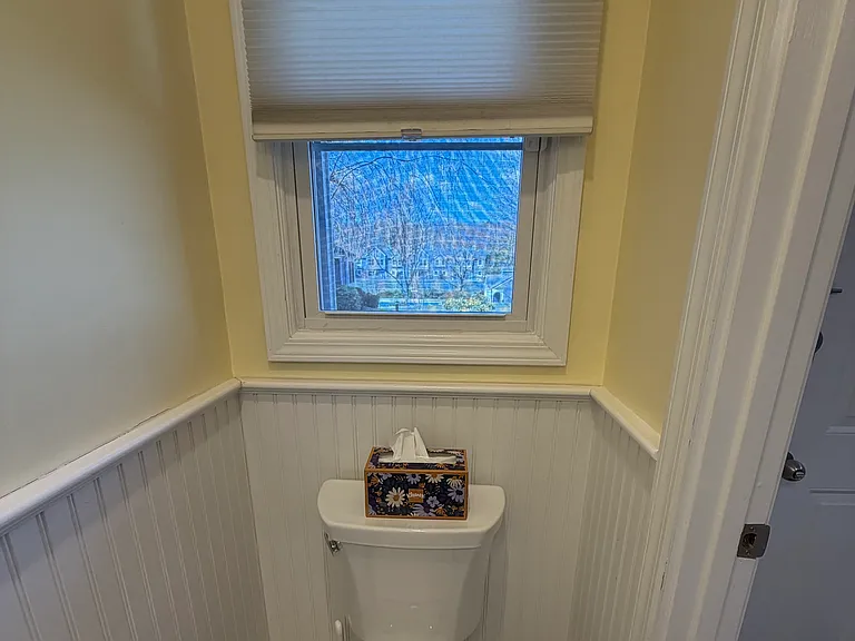 116 Fawn Ridge Ln — Photo 12