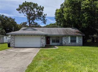 37420 Harper Dr, Zephyrhills, FL 33541