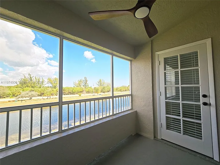 2881 N Oakland Forest Dr #310 — Photo 6