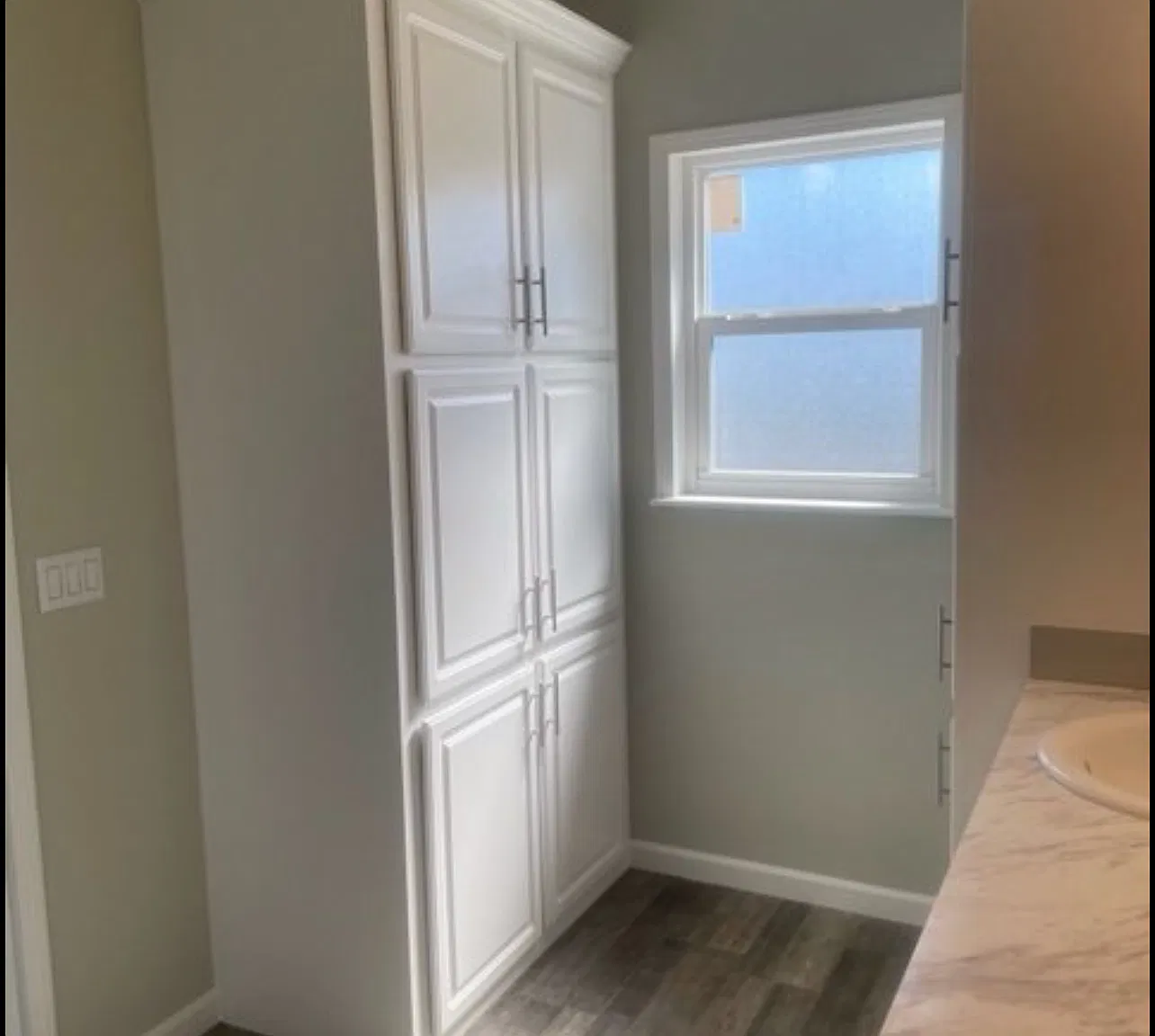 3 bed, 1344 sqft, $5,250 — Photo 3