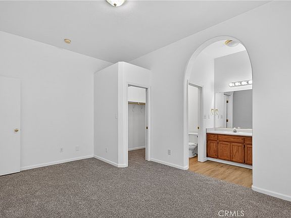 5th image of 2970 Westminster Ct