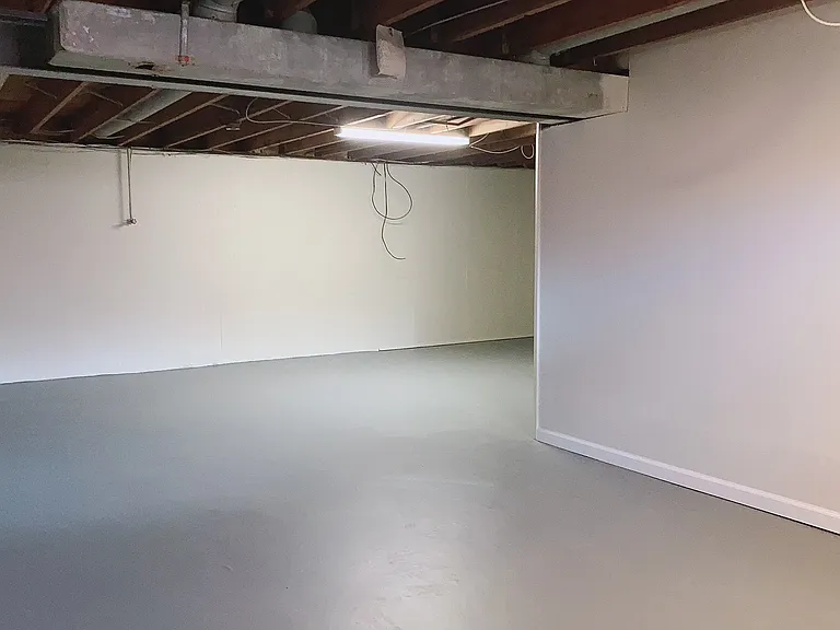 2 Santa Anita Ct — Photo 19