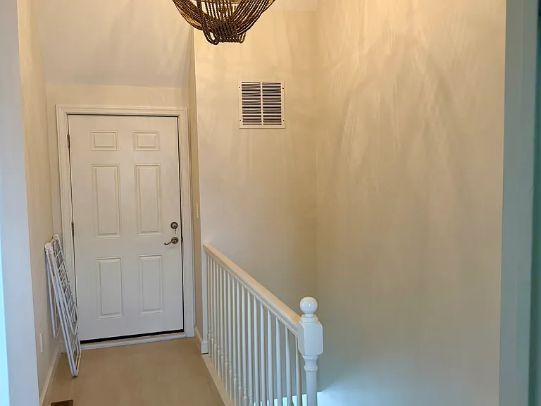 30 Liberty St #2 — Photo 16