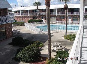 1st image of 5000 Ocean Beach Blvd APT B8