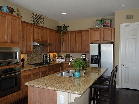 2nd image of 2363 Culpepper Ln