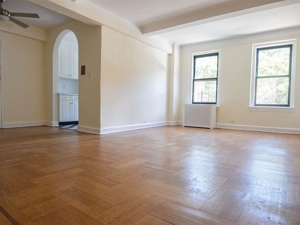 1st image of 201 W 77th St APT 4D
