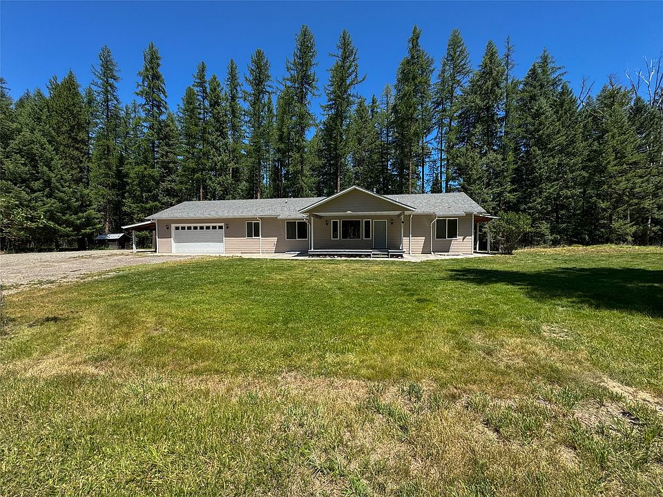 1st image of 77 Horizon Dr