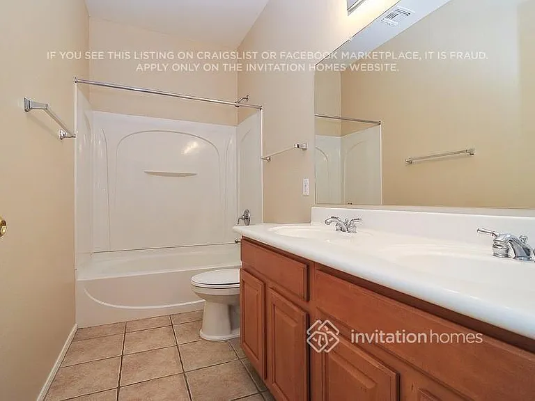 3645 W Jacksonville Dr — Photo 13
