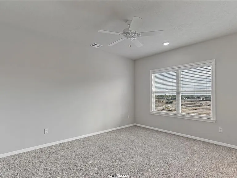 1326 Prairie Dr #1211 — Photo 11