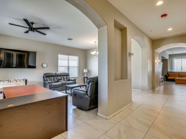 22264 E Pecan Ln #Id1596257p