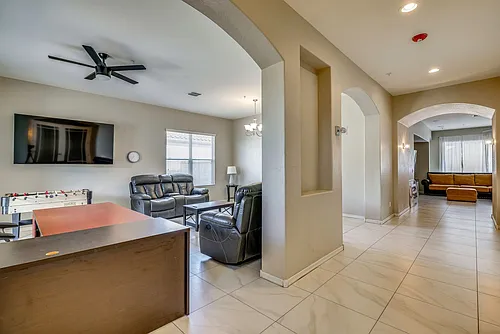 22264 E Pecan Ln #ID1596257P Photo 1