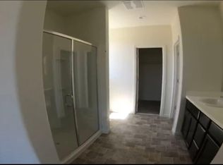 455 Pearl Dr, Lemoore, CA 93245