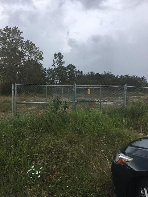 1st image of 4303 Us Highway 17 #92
