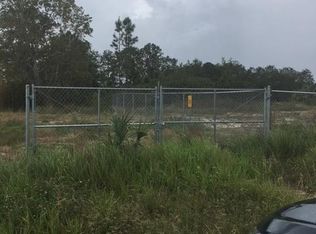 4303 Us Highway 17 #92, Davenport, FL 33837