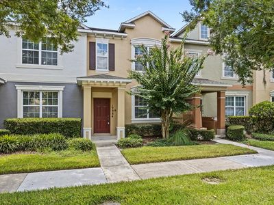 12984 Borland St, Windermere, FL, 34786