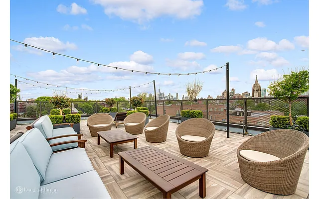 Rented by Douglas Elliman | media 17