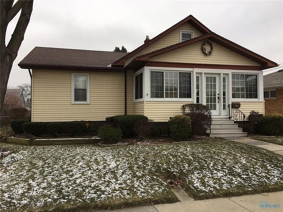 1st image of 146 Osborne St