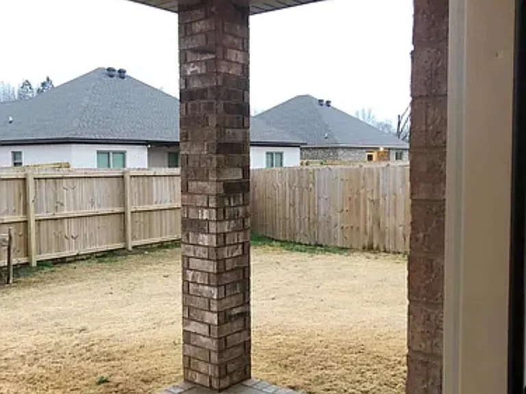 Horseshoe Cv — Photo 16