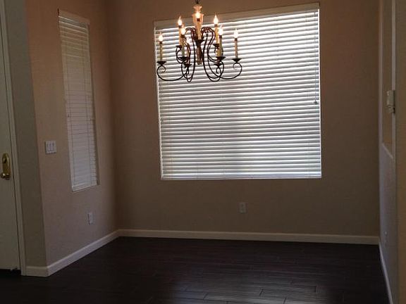 3rd image of 5889 Southbridge Way