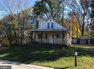 1902 Gilbertsville Rd, Pottstown, PA 19464