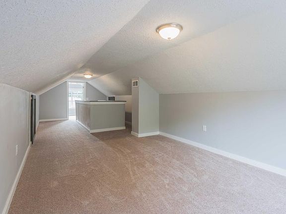 5th image of 8946 Bryant Ave S