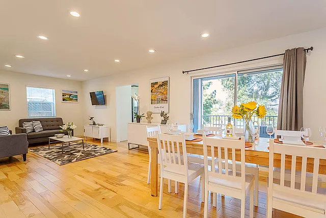 3055 Landa St — Photo 17