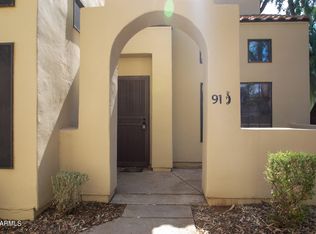 5665 W Galveston St UNIT 91, Chandler, AZ 85226