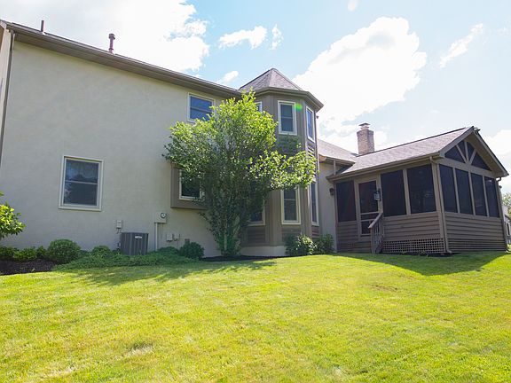 5th image of 9687 Crawford Dr NW