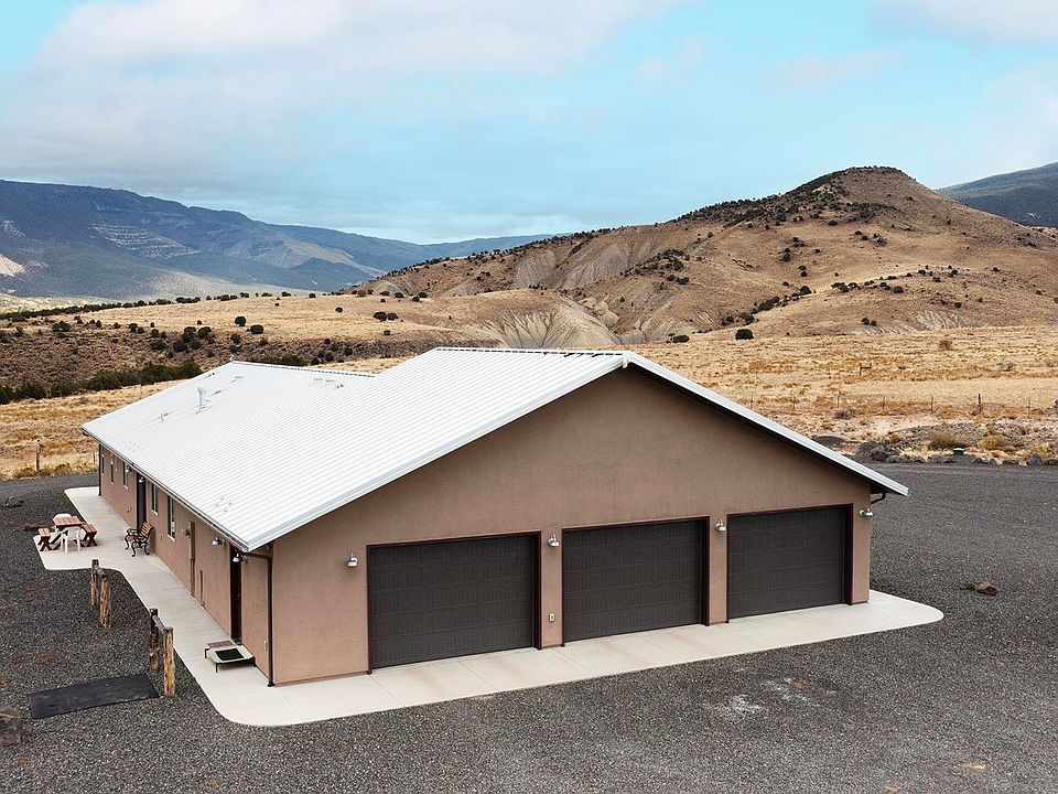 6785 Kannah Creek Rd, Whitewater, CO 81527 MLS 20234719 Zillow