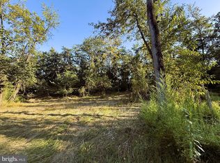 Sapwood Dr, Hedgesville, WV 25427