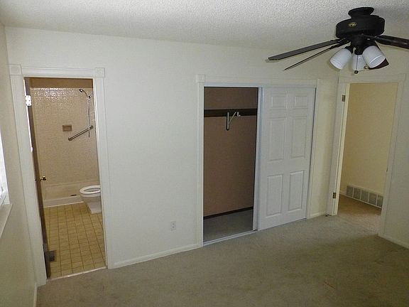 5th image of 6562 Lange Dr