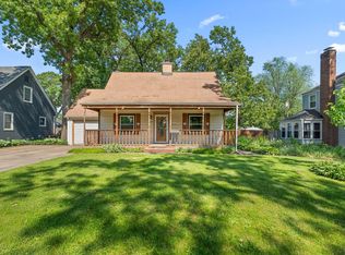 333 N Rensselaer Ave, Griffith, IN 46319