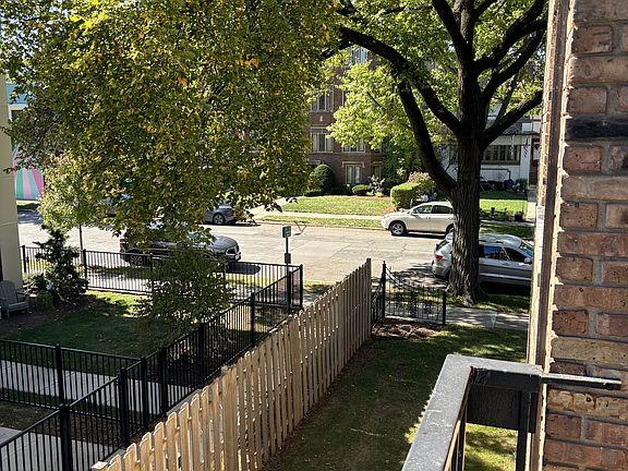 2nd image of 430 Home Ave #203SUNIT-203