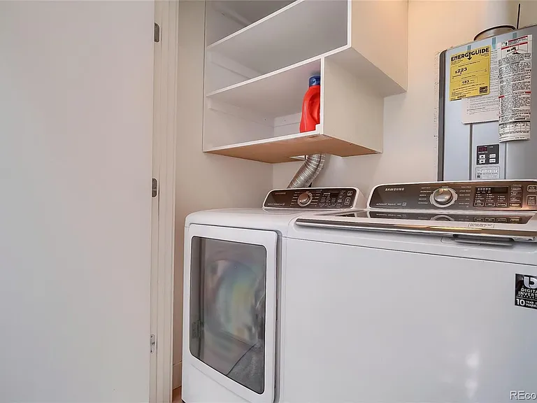3445 Wyandot St — Photo 34