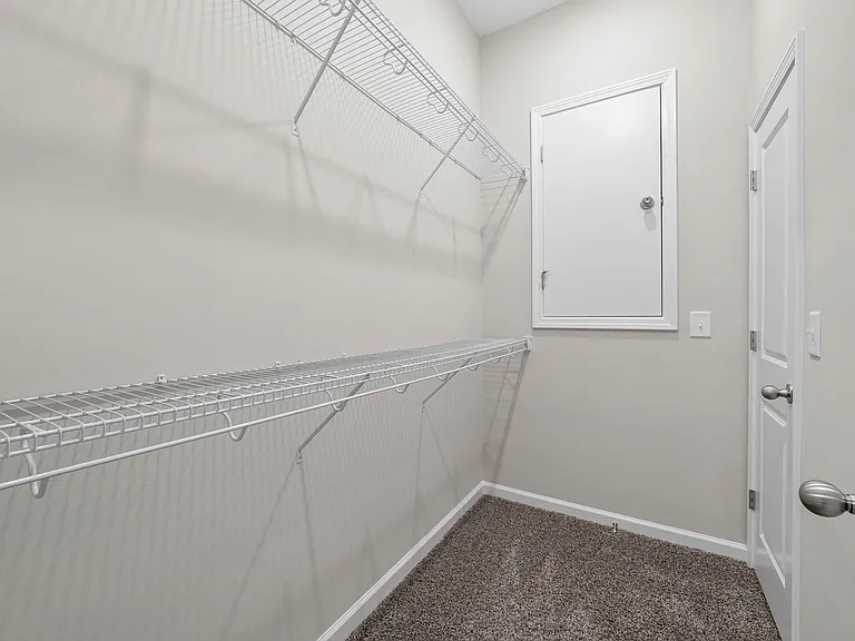 329 Cedar Ct — Photo 47