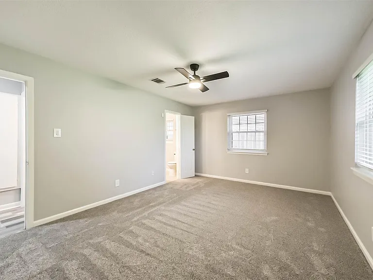 10999 Fairland Dr — Photo 29