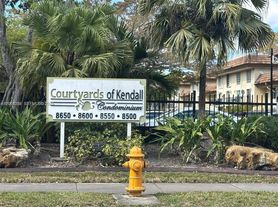8500 SW 109th Ave