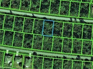 7951 Bernal Dr, Sebring, FL 33872