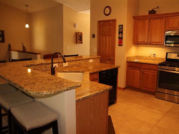 5th image of 1425 Dry Creek Bnd
