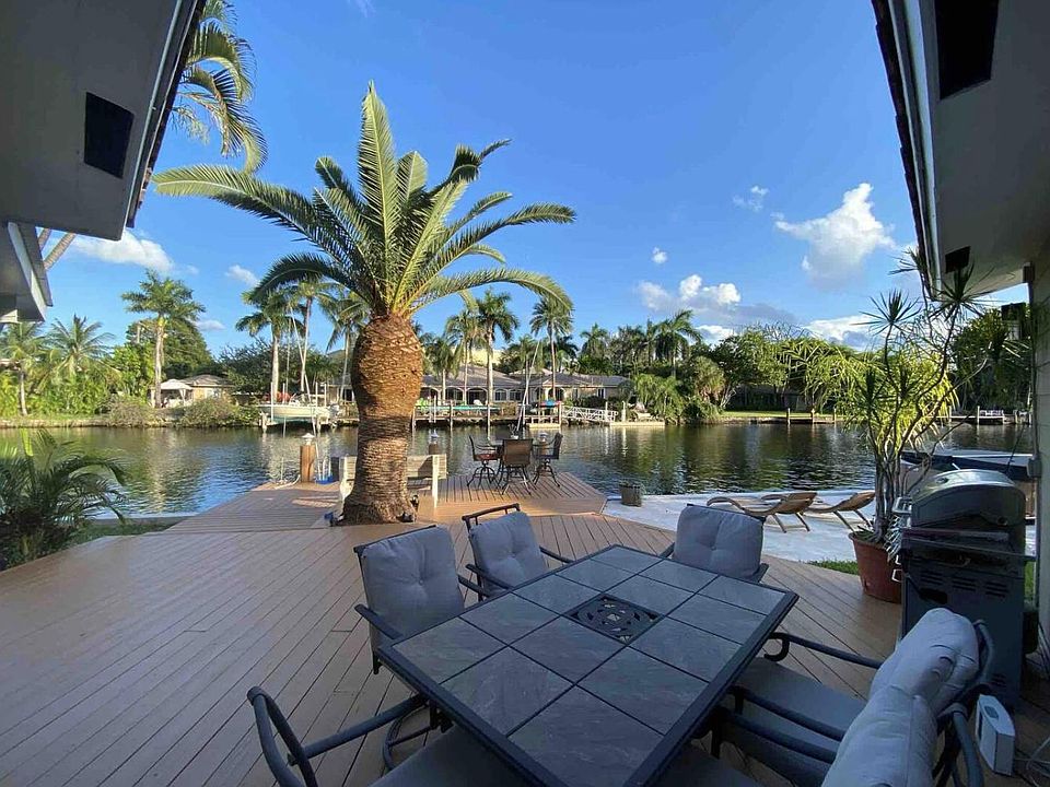 2000 NE 21st Ct, Wilton Manors, FL 33305 Zillow