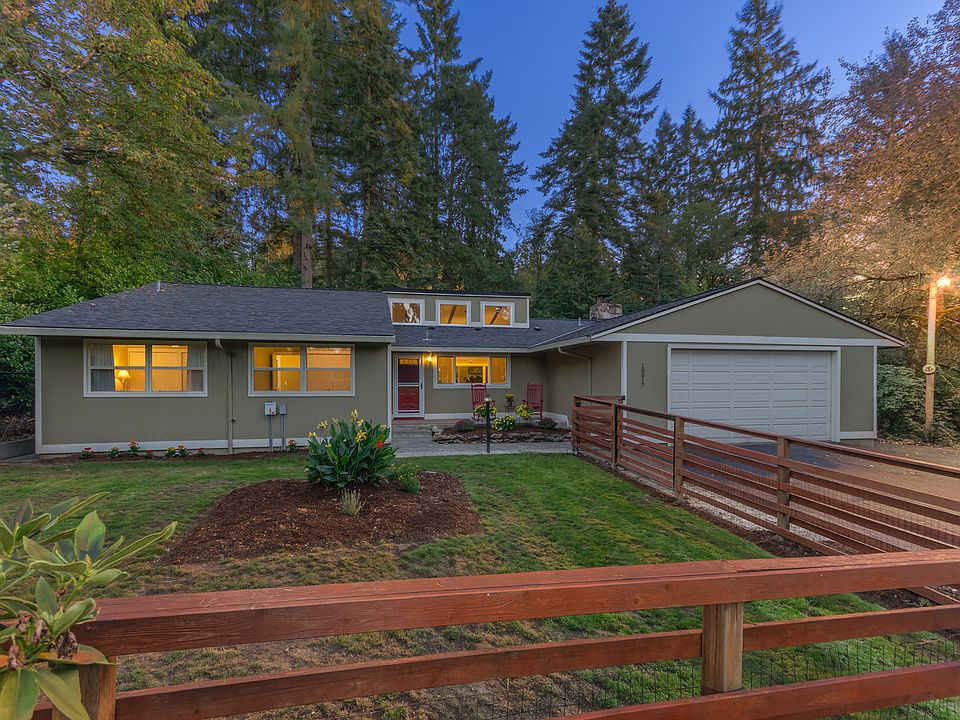 1st image of 10517 NE 156th St
