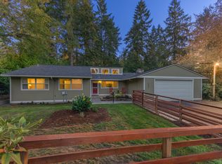10517 NE 156th St, Brush Prairie, WA 98606
