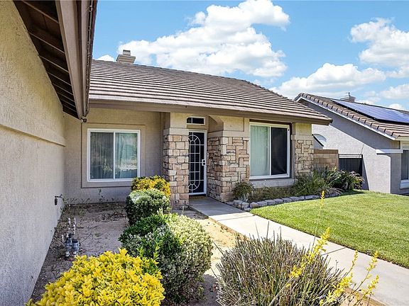 5th image of 42431 Boulder Dr