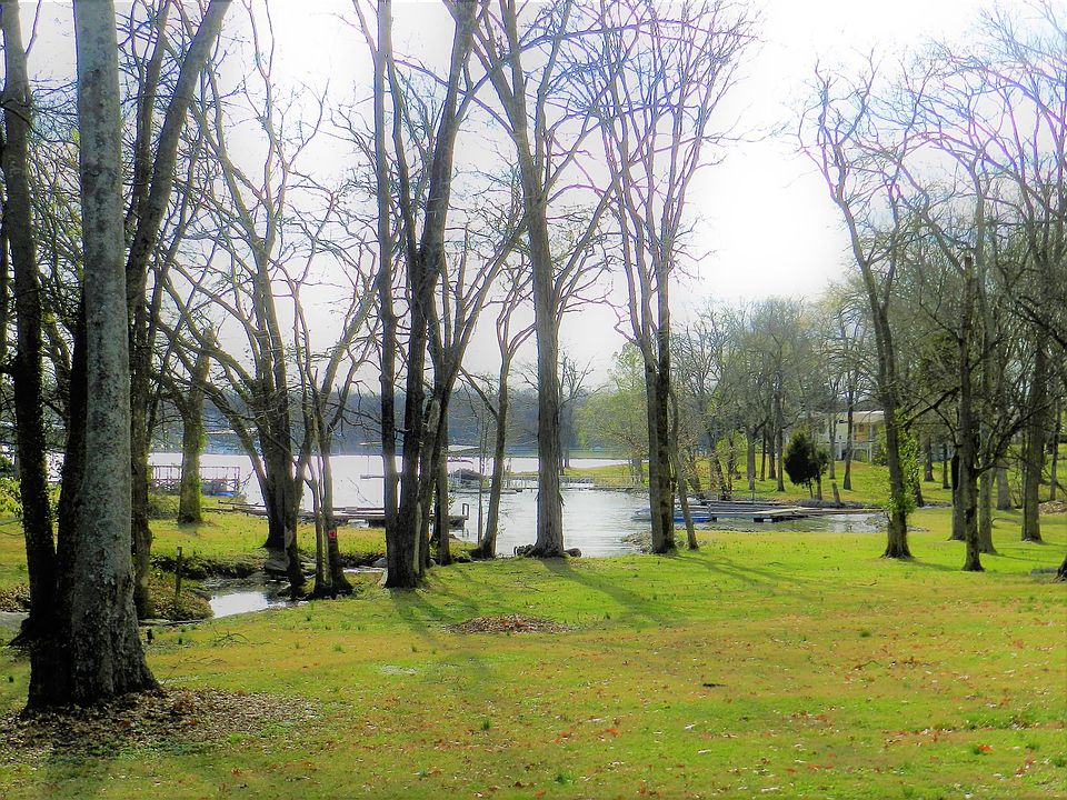 186 Cherokee Rd, Hendersonville, TN 37075 Zillow