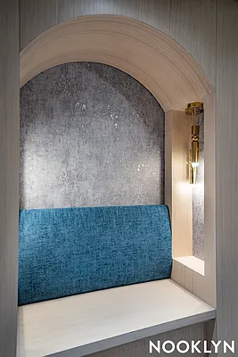 Rented by Nooklyn NYC LLC | media 22