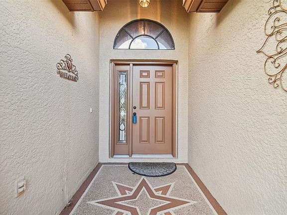 4th image of 13440 Pimberton Dr