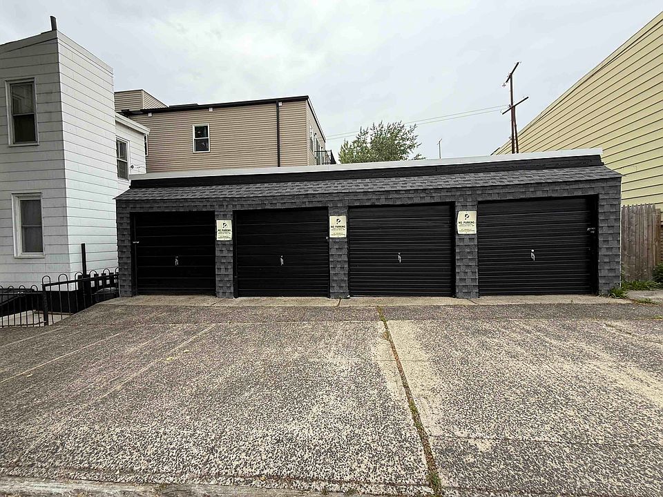 1st image of 52 Logan Ave