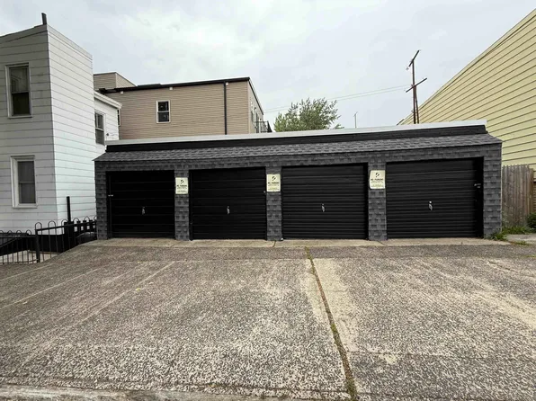 52 Logan Avenue image 1 of 16